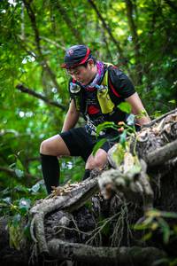 BIB: 
                            <button type="button" onclick="openModal(13643709)" class="btn btn-primary btn-sm float-right btn-popup" data-toggle="modal" data-target=".modal-high-quality">
                        <i class="fas fa-shopping-cart"></i> Add to Cart
                    </button>
                                            <button type="button" onclick="isThisMe(13643709, true)" class="btn btn-success btn-sm float-right btn-popup btn-isme hidden" data-toggle="tooltip" data-placement="bottom" title="นี่คือรูปของคุณใช่ไหม คลิกที่นี่เพื่อเอาเข้าอัลบั้ม">
                        <i class="fas fa-plus"></i> Add to album
                    </button>
                    <button type="button" onclick="isThisMe(13643709, false)" class="btn btn-warning btn-sm float-right btn-popup btn-isnotme hidden">
                        <i class="fas fa-ban"></i> Remove from album
                    </button>